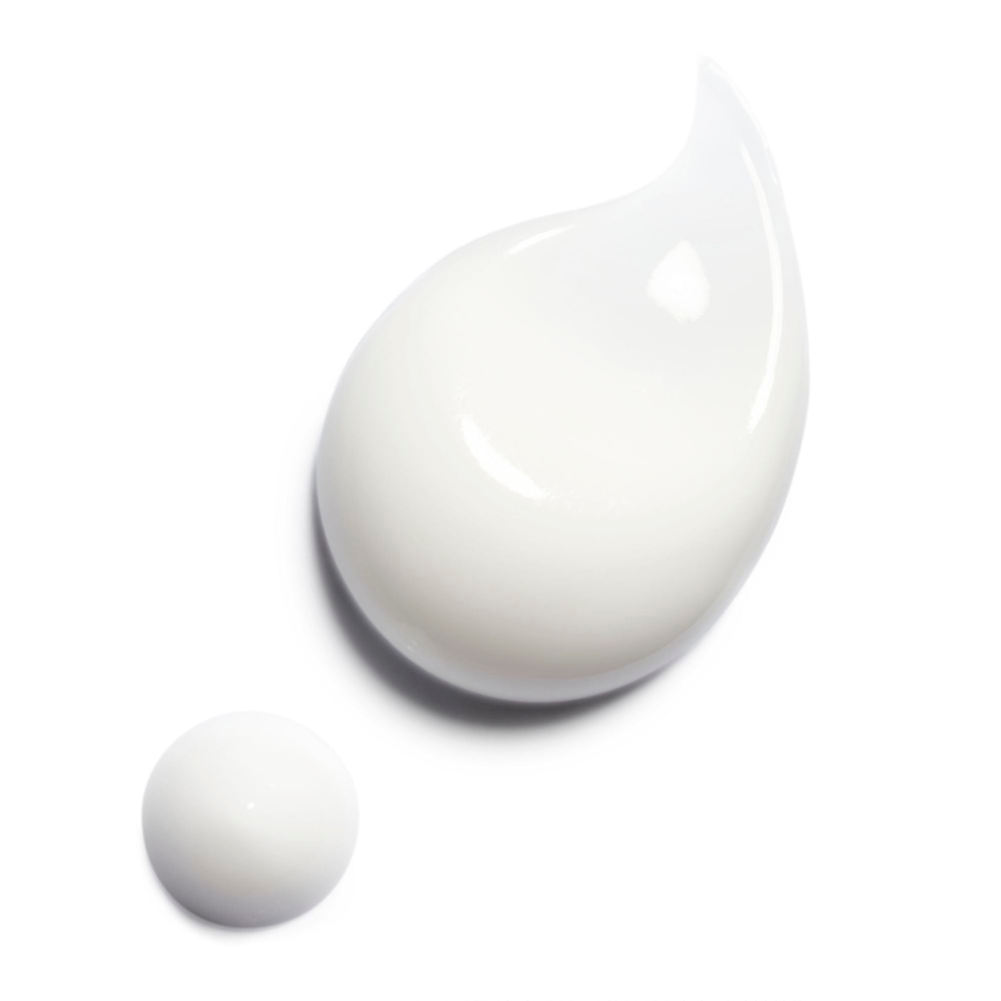 CHANEL GABRIELLE CHANEL MOISTURISING BODY LOTION, 200ml
