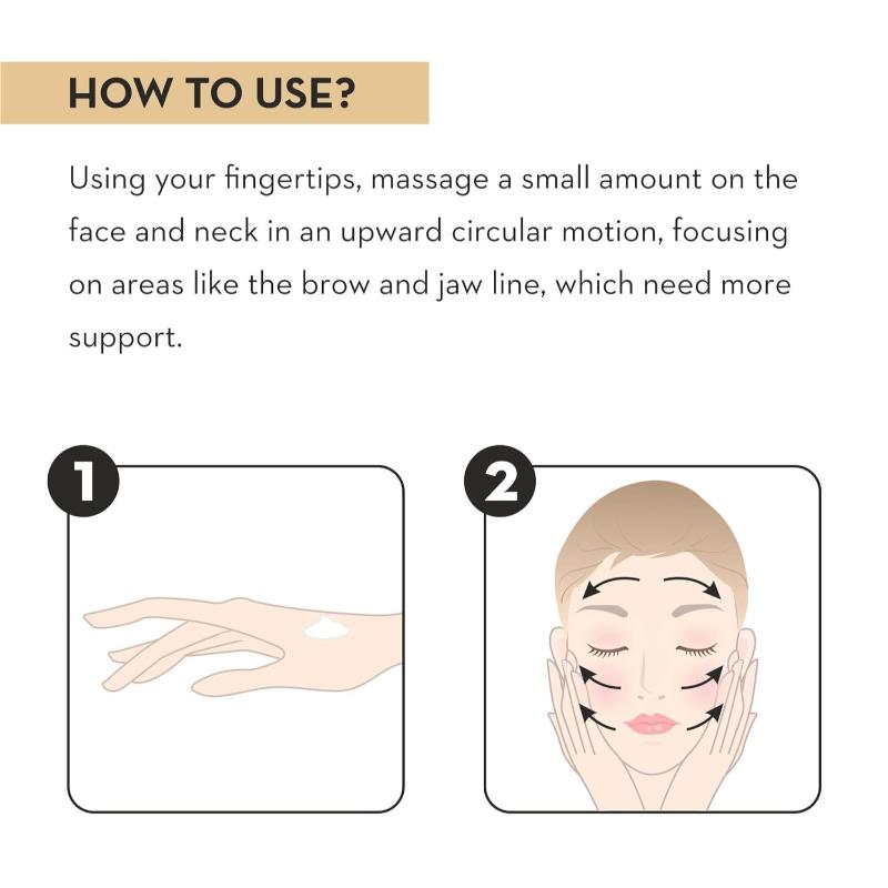Olay Total Effects BB Cream With SPF15, Fights 7 Signs of Ageing With Niacimide, 50g Buy at Indicrest Image 7