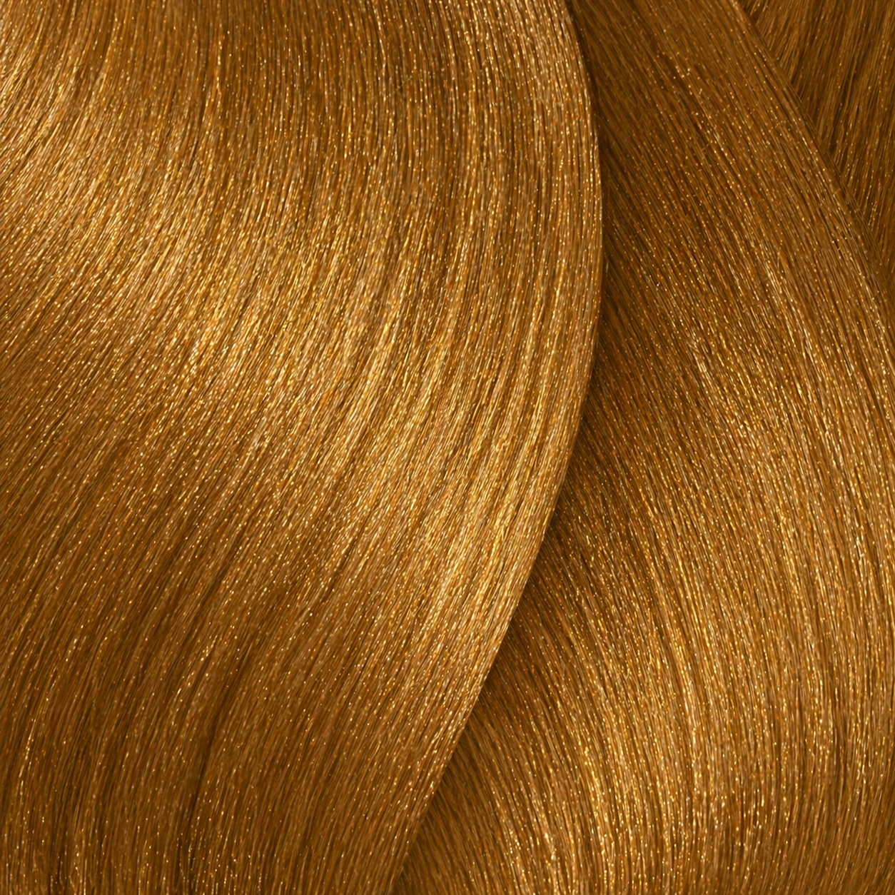 L'Oreal Professionnel Paris Majirel LIFT - 13 (Lightest Brown) 49.5 g Indicrest Buy at Indicrest Image 2