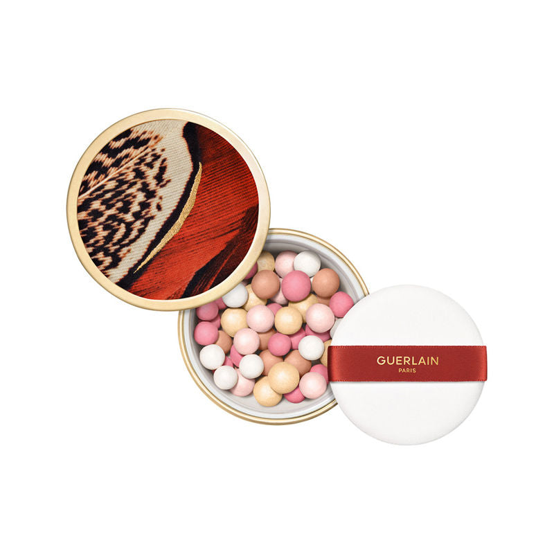 Guerlain Meteorites Phoenix Light-Revealing Pearls Of Powder, 20g, Buy from Indicrest