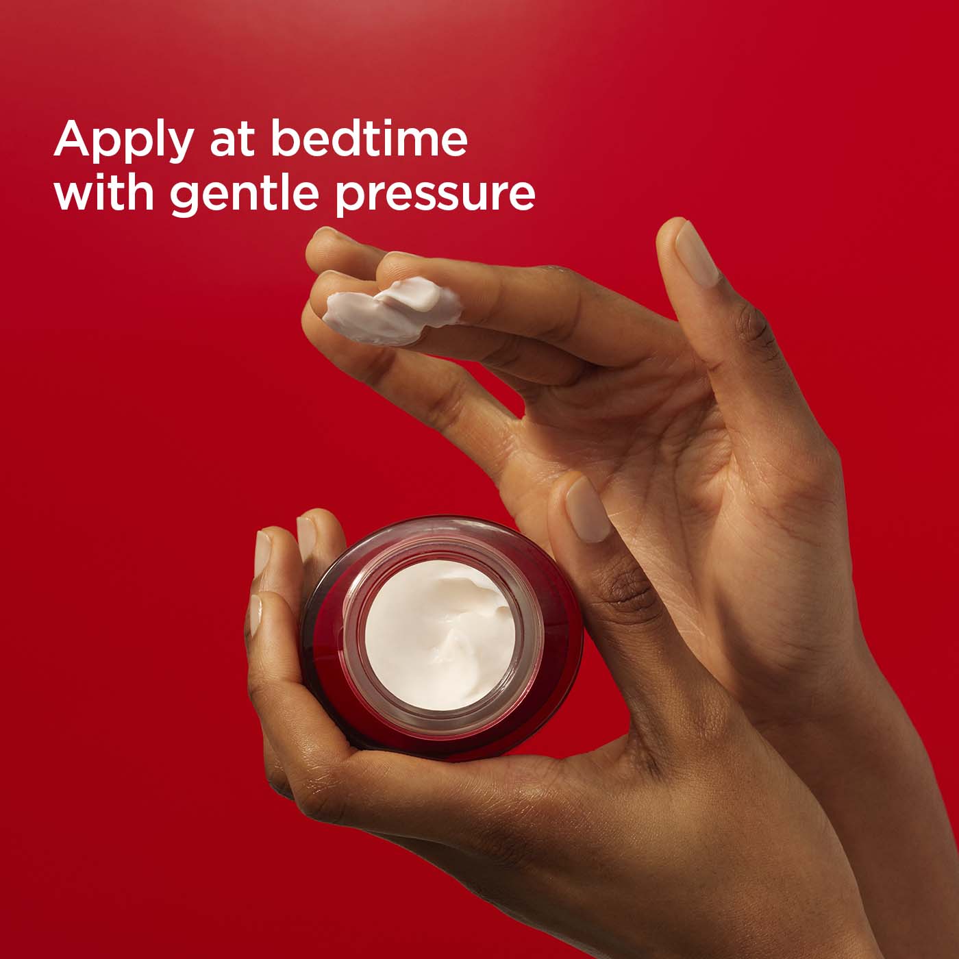 Clarins Super Restorative Night Cream, 50ml