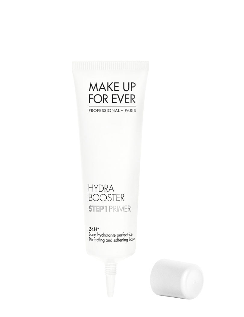 MAKE UP FOR EVER Hydra Booster Step 1 Primer, 30ml, Buy from Indicrest