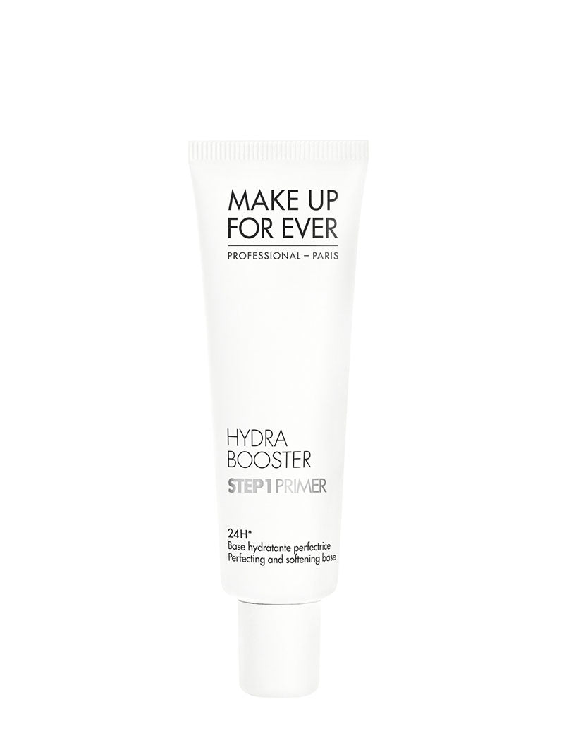 MAKE UP FOR EVER Hydra Booster Step 1 Primer, 30ml