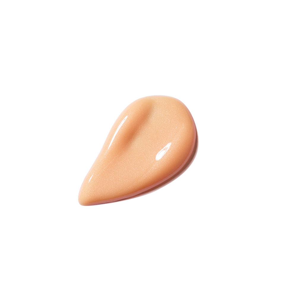MAKE UP FOR EVER Hydra Booster Step 1 Primer, 30ml