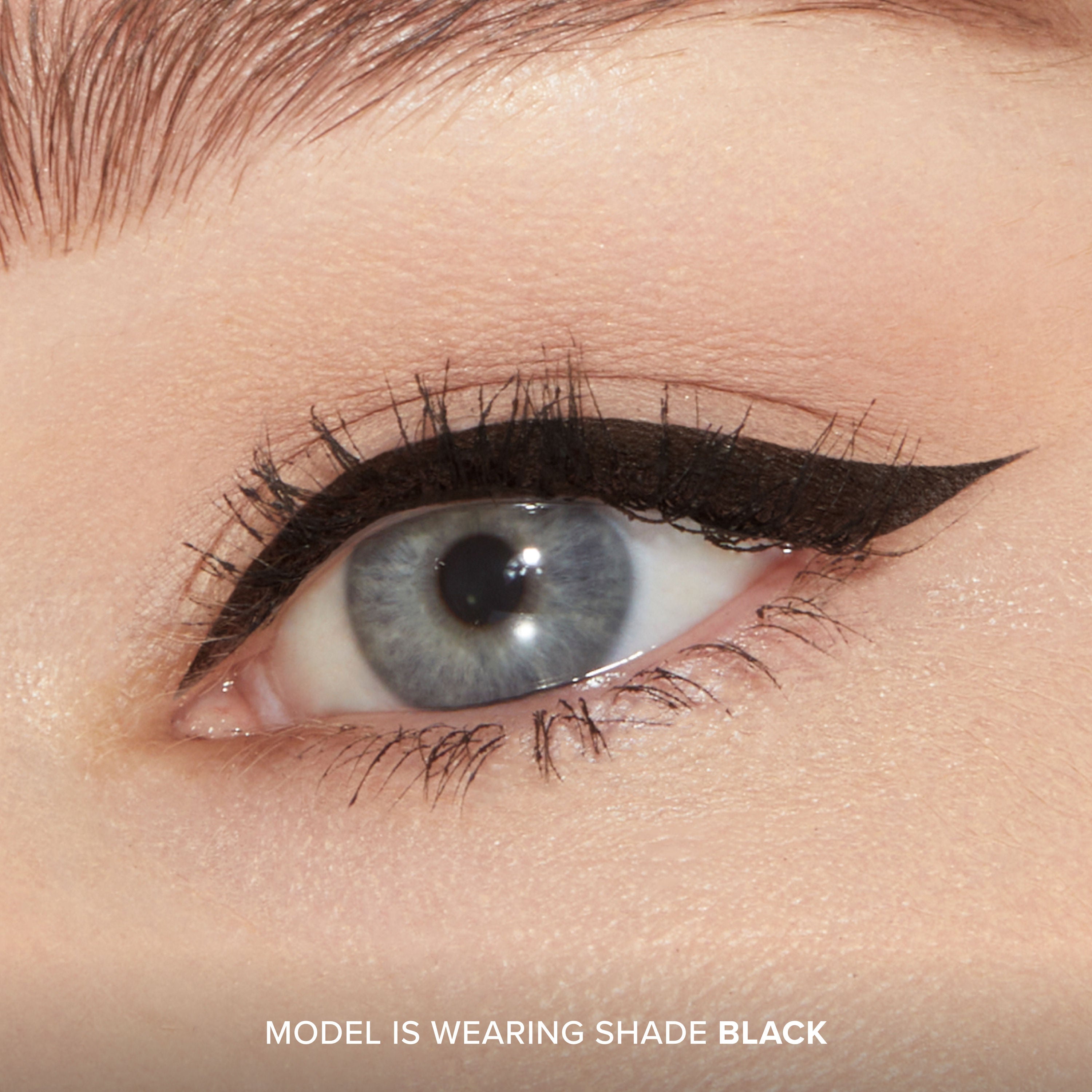 Too Faced Better Than Sex Liquid Eye Liner, 0.6ml