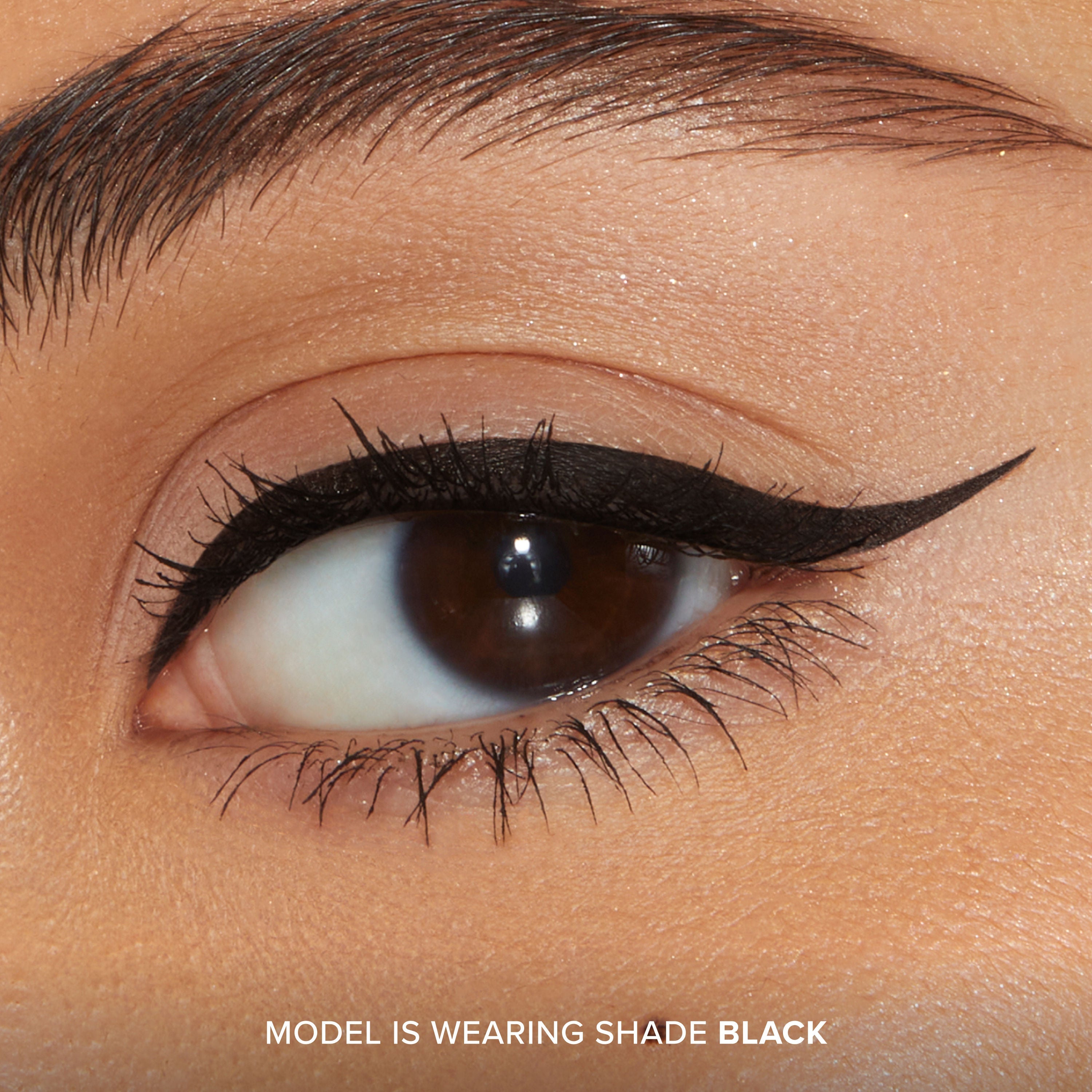 Too Faced Better Than Sex Liquid Eye Liner, 0.6ml