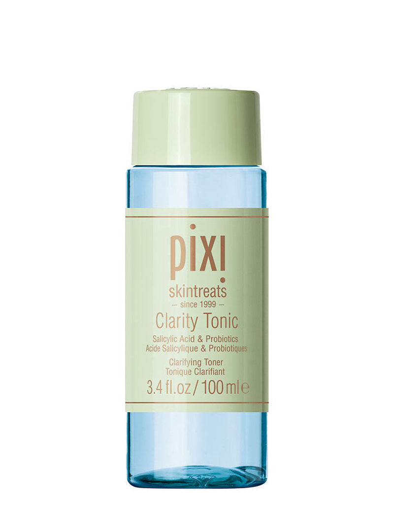 PIXI Clarity Tonic, 100ml, Buy from Indicrest