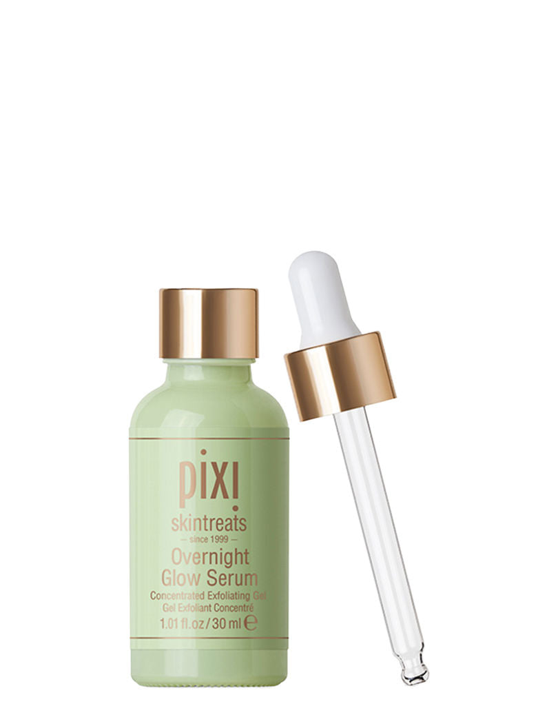 PIXI Overnight Glow Serum, 30ml