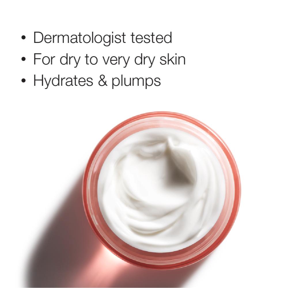 Clinique Moisture Surge Intense 72H Lipid-Replenishing Hydrator, 75ml