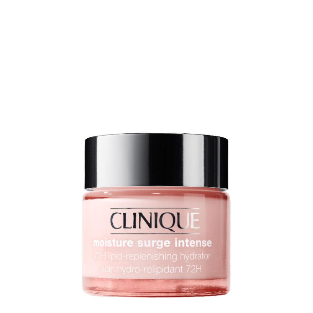 Clinique Moisture Surge Intense 72H Lipid-Replenishing Hydrator, 75ml