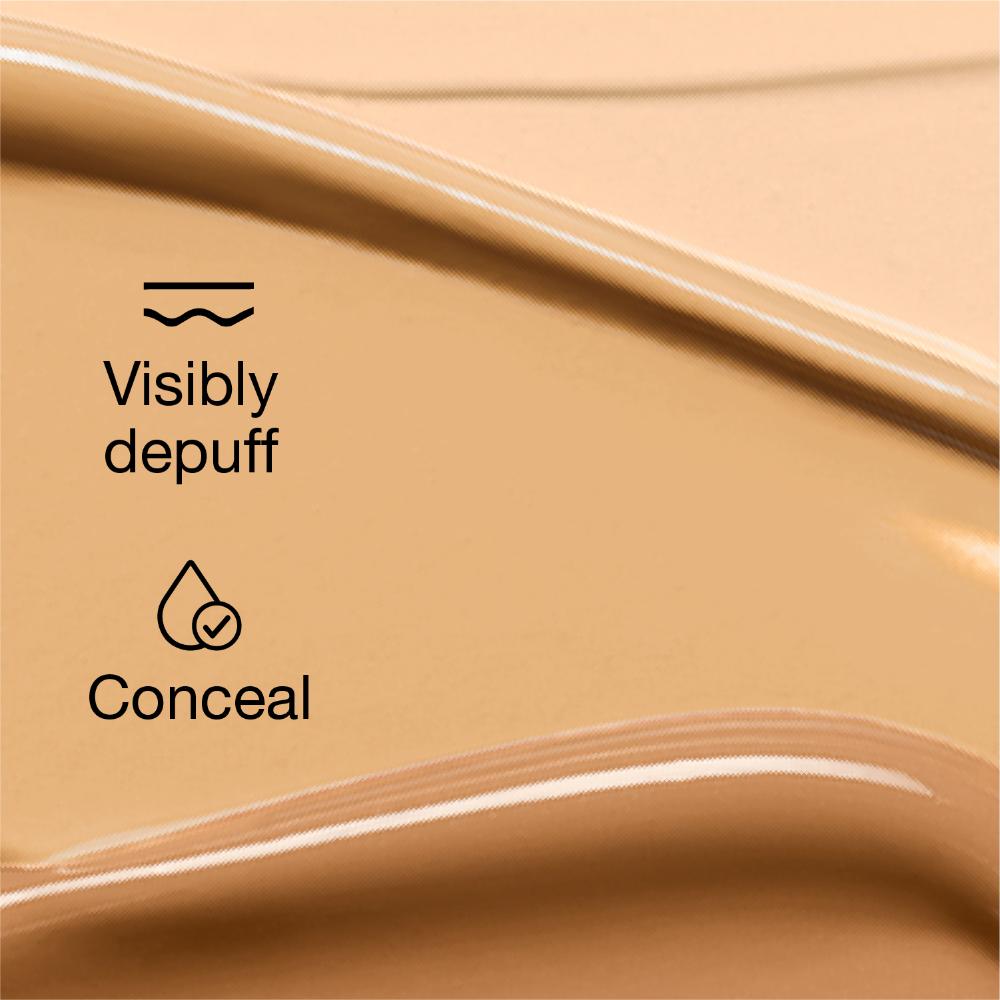 Clinique Even Better All-Over Concealer + Eraser - Honey, 6ml