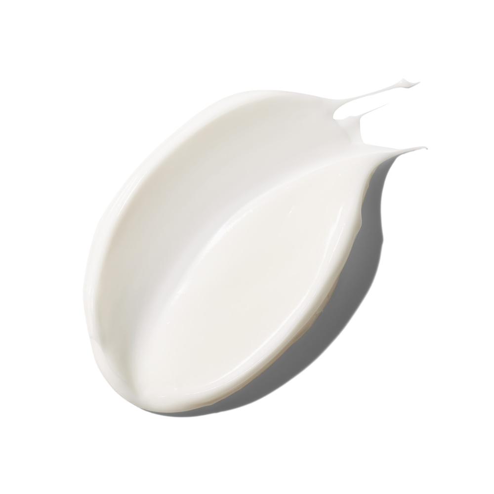 Clinique Smart Clinical Repair Wrinkle Correcting Eye Cream With Peptides, 15ml