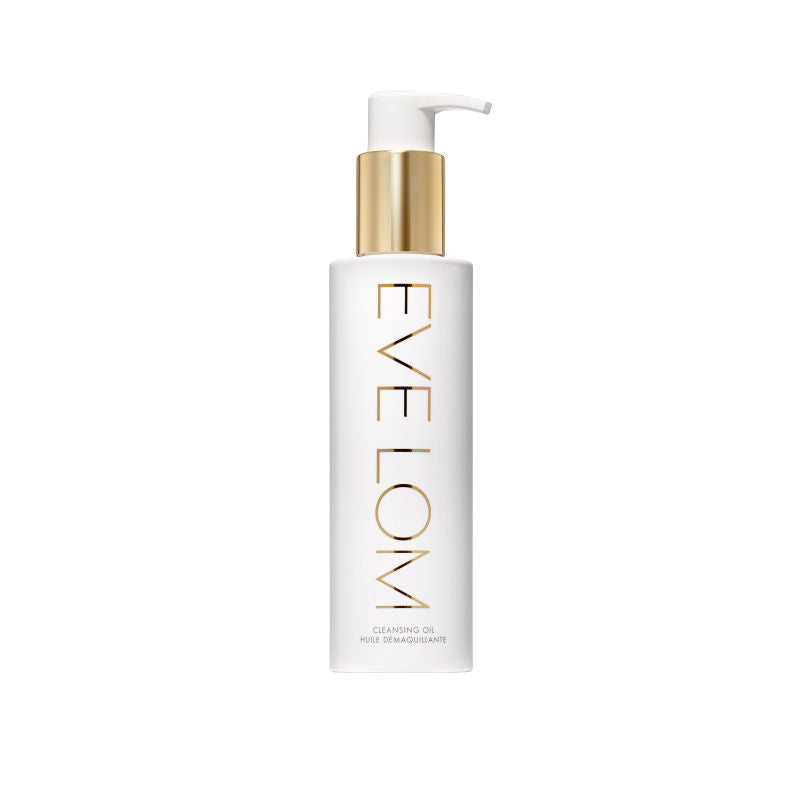 EVE LOM Cleansing Oil, 150ml, Buy from Indicrest