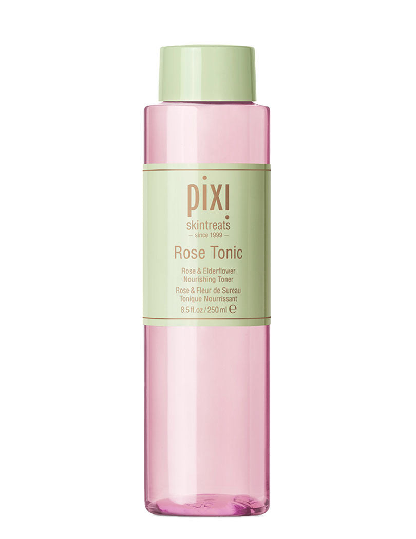 PIXI Rose Tonic, 250ml, Buy from Indicrest