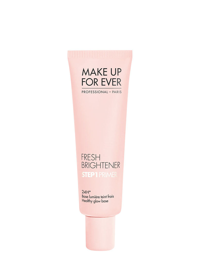 MAKE UP FOR EVER Fresh Brighten Step 1 Primer, 30ml