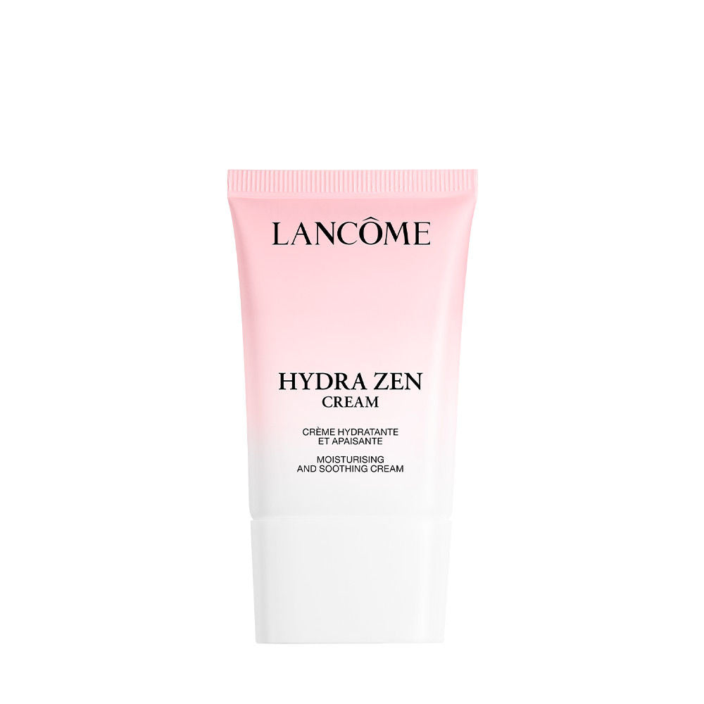 Lancome Hydrazen Gel Day Cream, 30ml, Buy from Indicrest