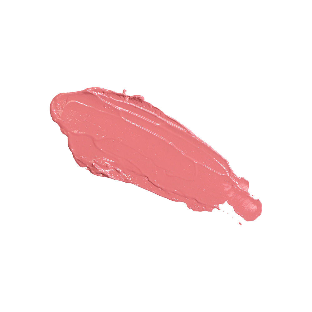 Nudestix Nudies Bloom All Over Dewy Color - Cherry Blossom Babe, 7gm
