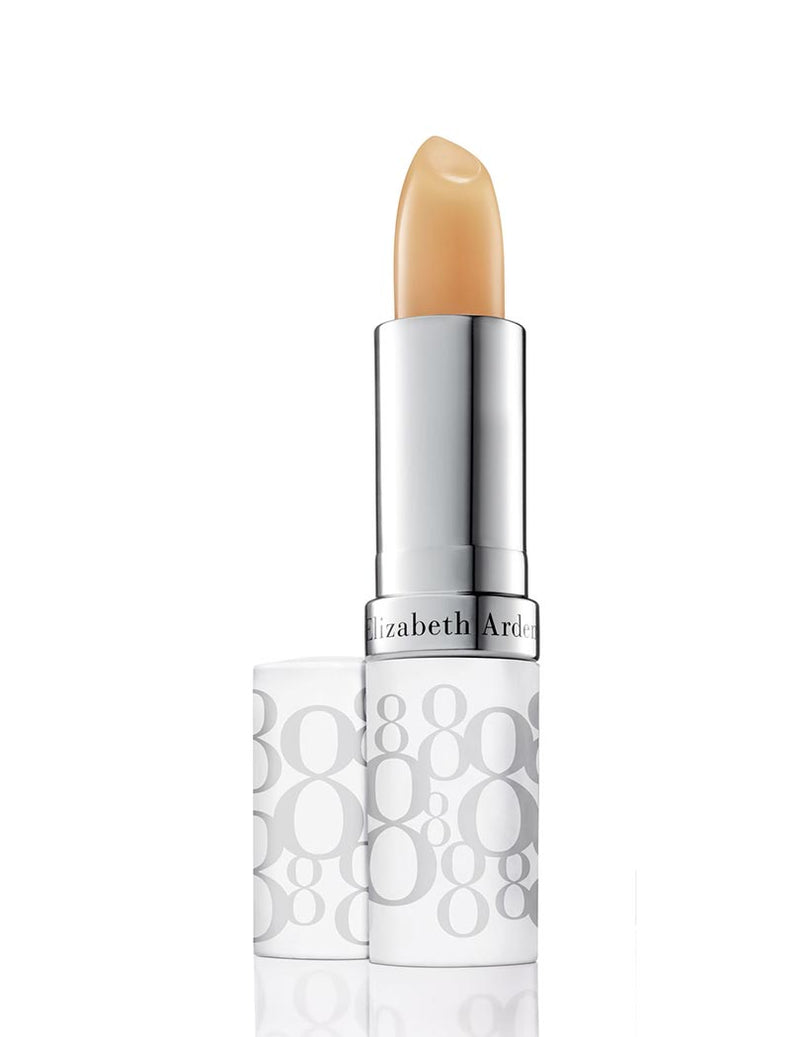 Elizabeth Arden Eight Hour Cream Lip Protectant Stick Sunscreen SPF 15, 3.7g, Buy from Indicrest