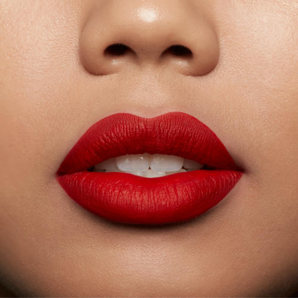 Stila Cosmetics Stay All Day Liquid Lipstick - Beso, 4.44 g