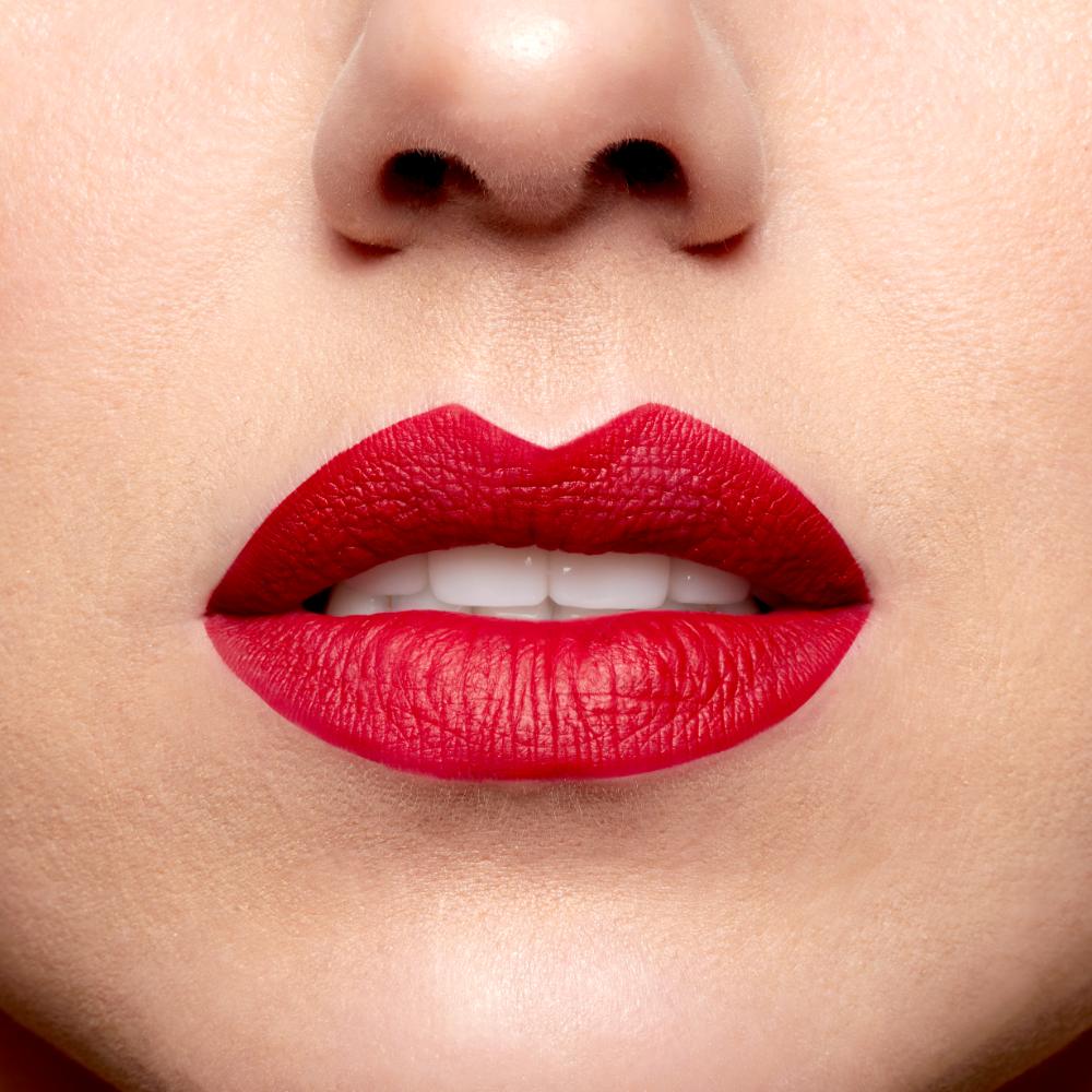 Stila Cosmetics Stay All Day Liquid Lipstick - Beso, 4.44 g