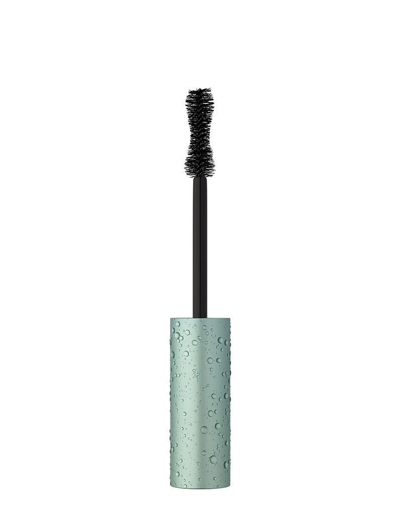 Too Faced Better Than Sex Mascara Travel Size - Waterproof Black, 4.8g