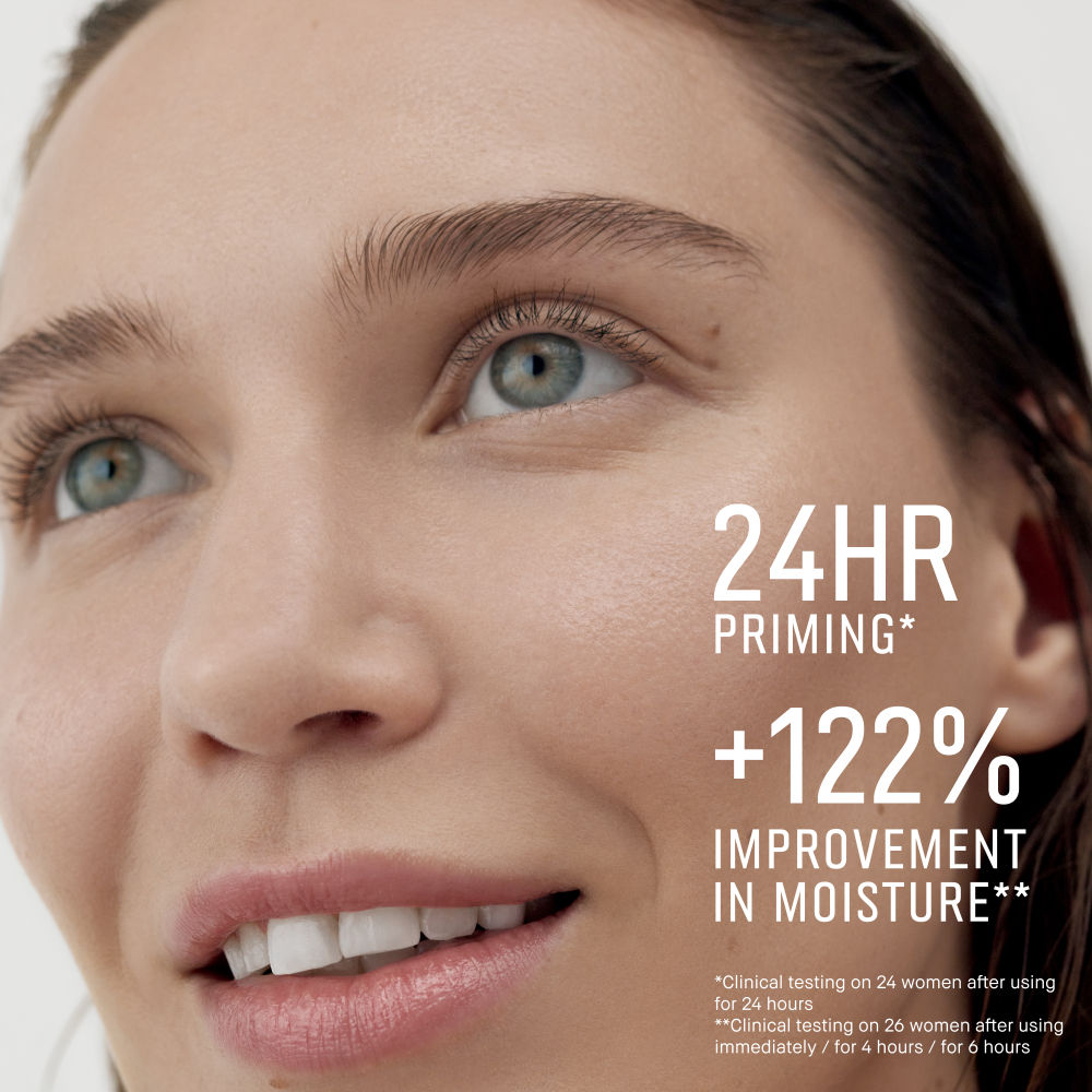 Bobbi Brown Vitamin Enriched Face Base Moisturizer+ Travel Size, 15ml