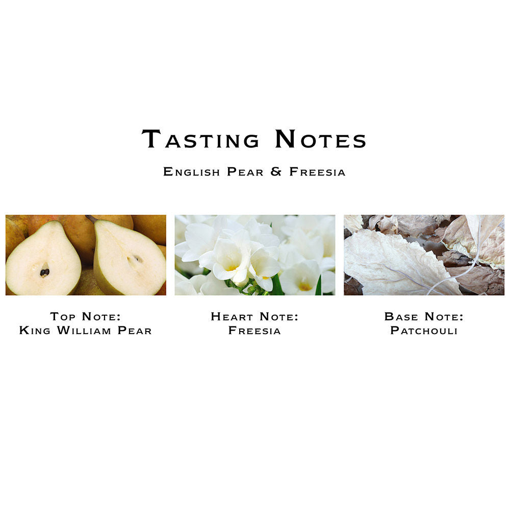 Jo Malone London English Pear & Freesia, 250ml
