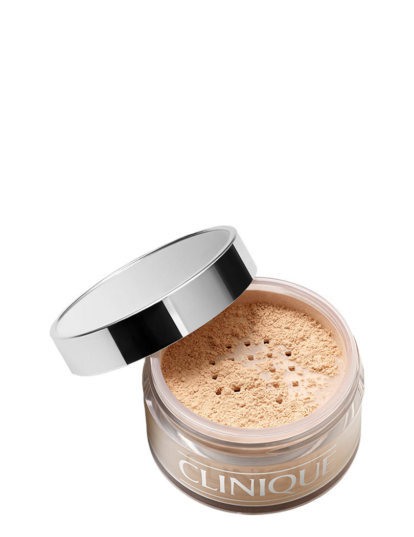 Clinique Blended Face Powder - Invisisble Blend, 25 g