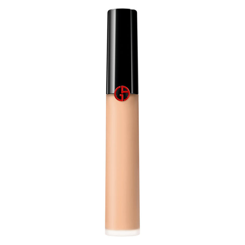 Armani Beauty Power Fabric Concealer - 3.5 Medium, 6ml, Buy from Indicrest
