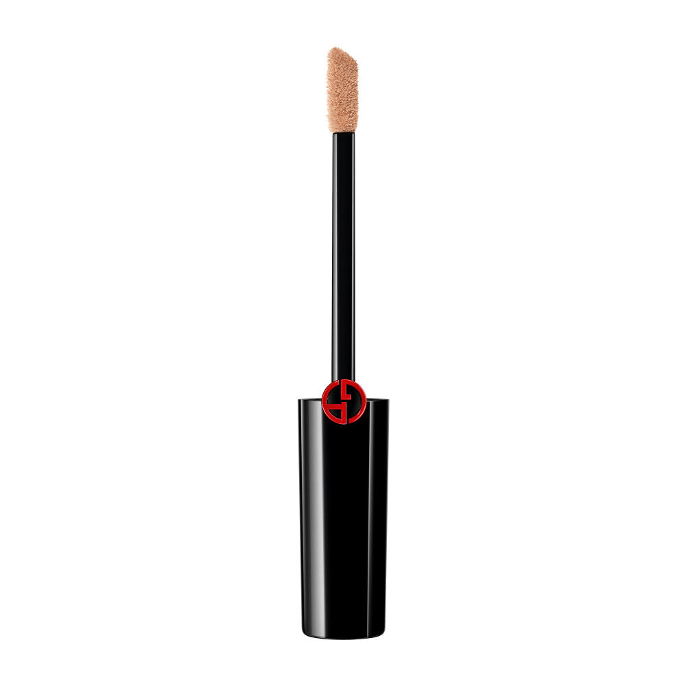 Armani Beauty Power Fabric Concealer - 3.5 Medium, 6ml
