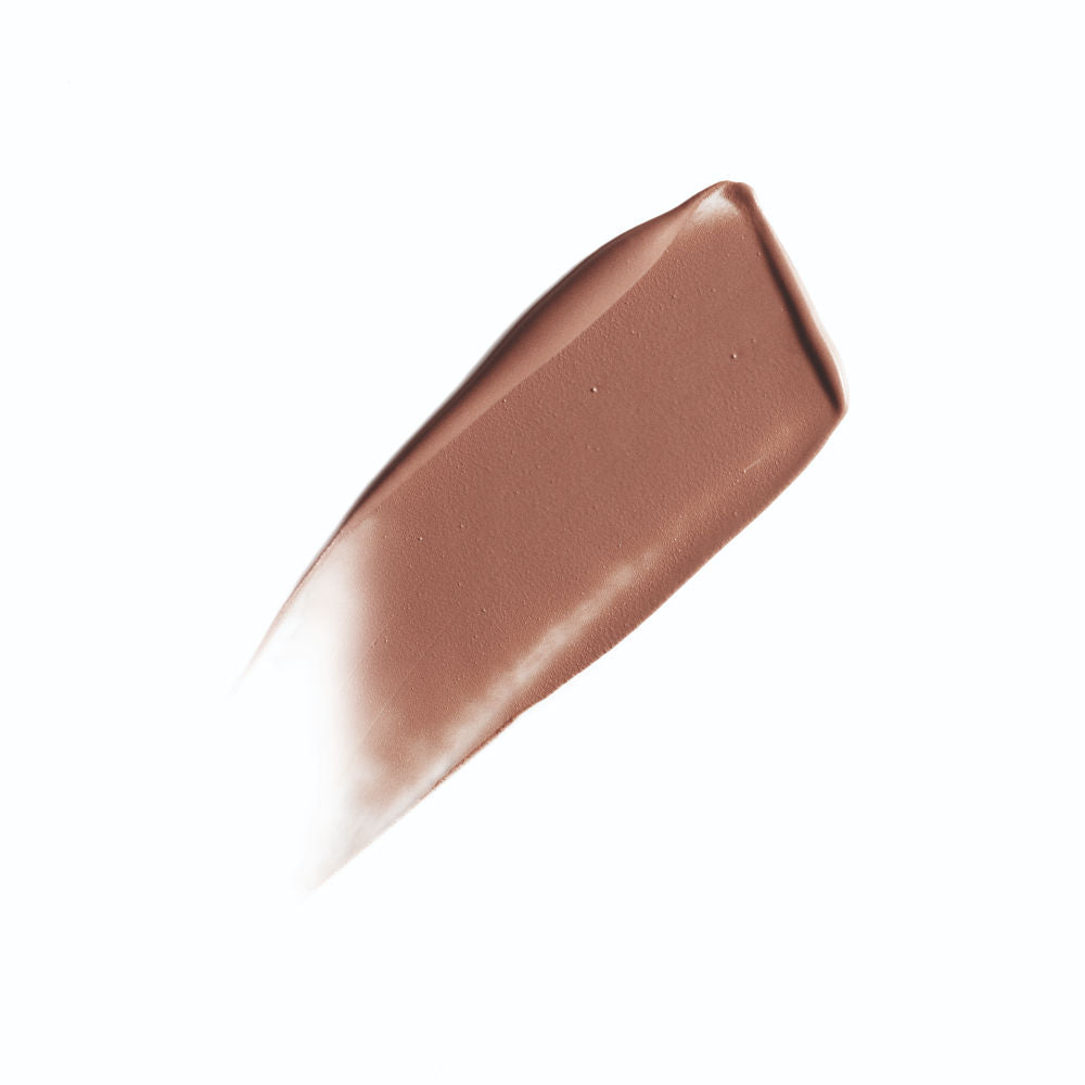 Armani Beauty Eye Tint Long-Lasting Liquid Eyeshadow - 22M Cashew, 6.5ml