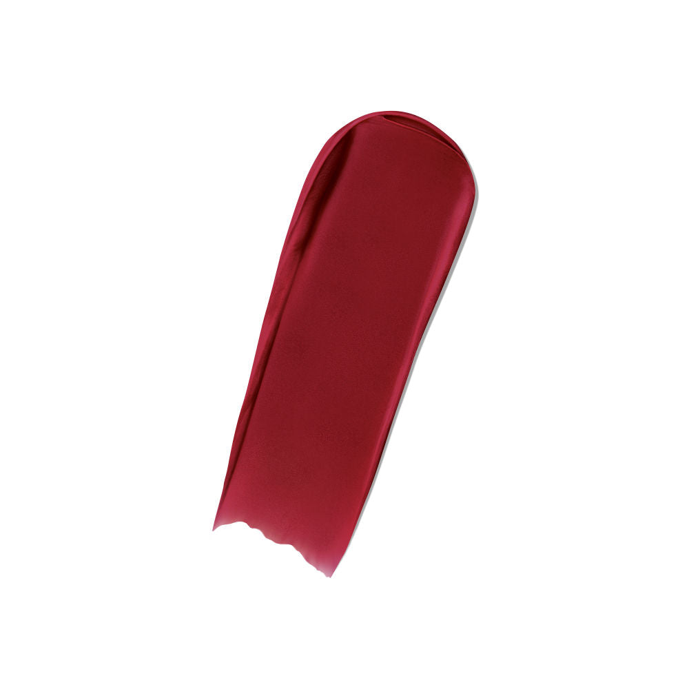 Armani Beauty Lip Power Long-Lasting Matte Lipstick - 603 - Dramatic, 3g