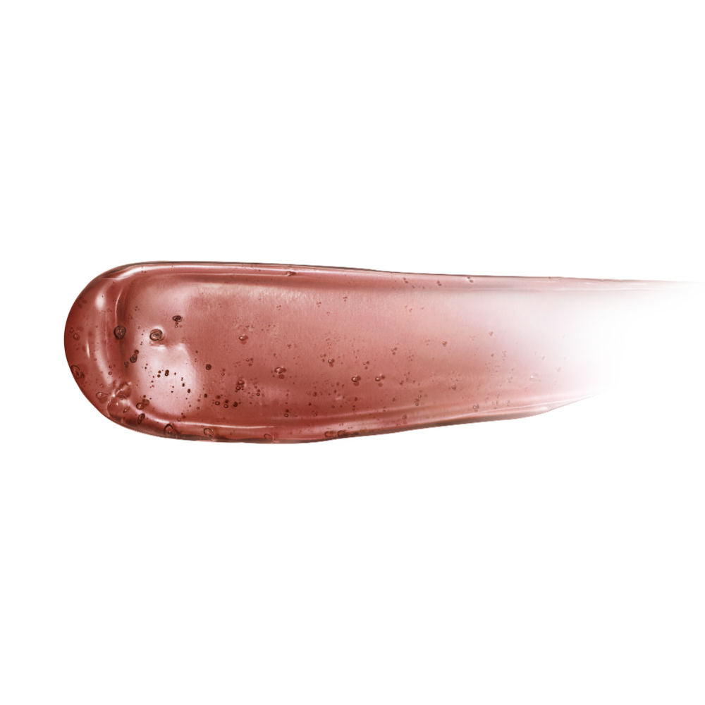 Armani Beauty Prisma Glass - 6 - Amber Shine, Lip Gloss, 3.5ml