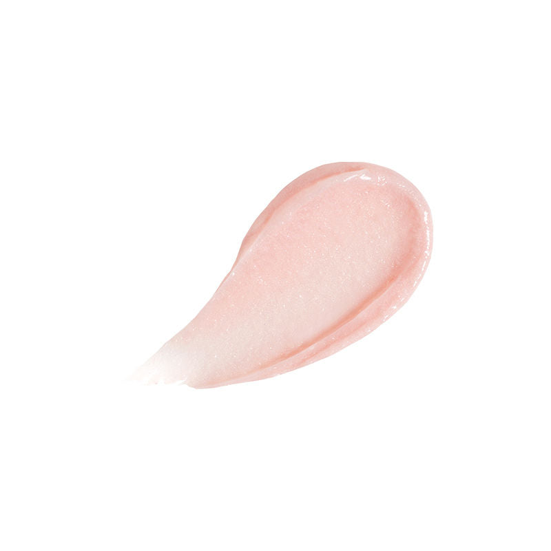 Dear Dahlia Blooming Edition Paradise Blooming Tinted Balm - Fantsy, 3.1 g