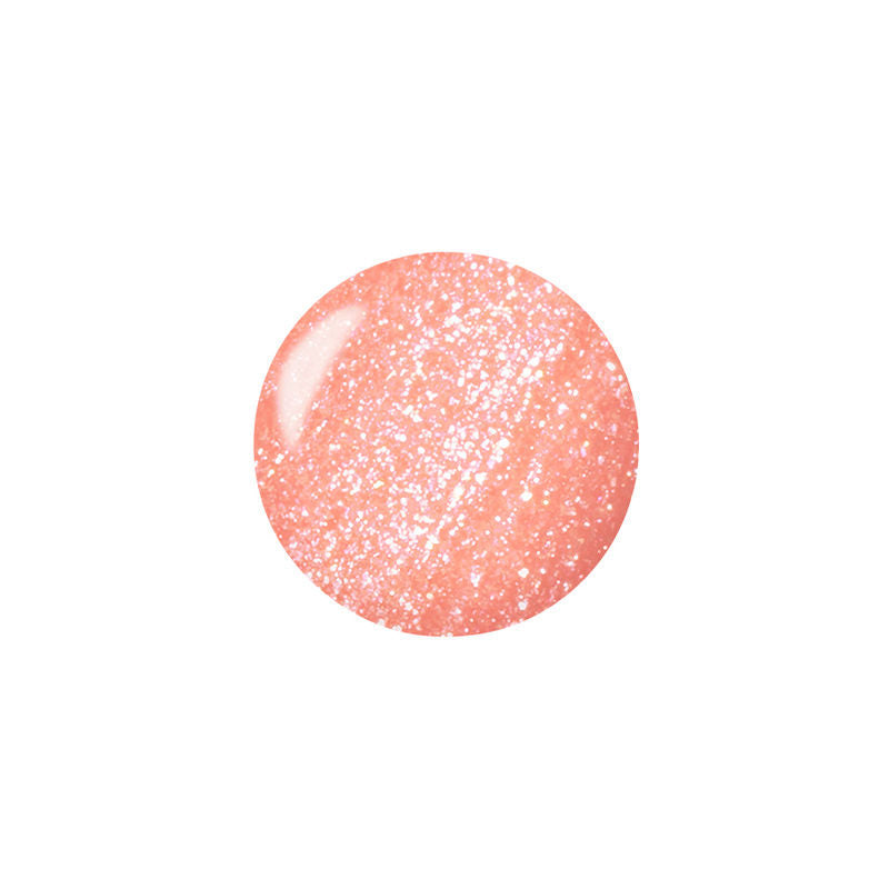Dear Dahlia Blooming Edition Paradise Aurora Shine Lip Treatment - Heavenly, 6.5ml