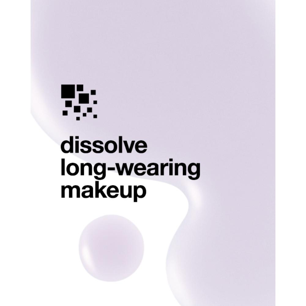 Clinique Take The Day Off Makeup Remover For Lids, Lashes & Lips, 125ml