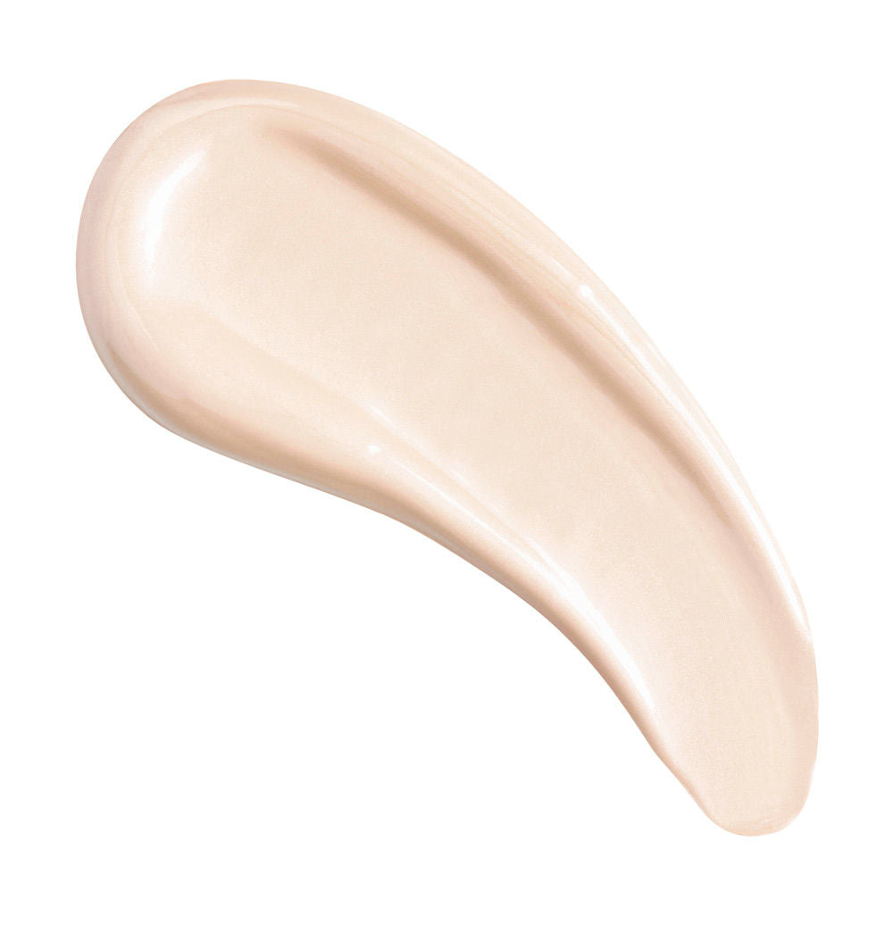 Charlotte Tilbury Magic Away Liquid Concealer - 2 Fair, 4ml