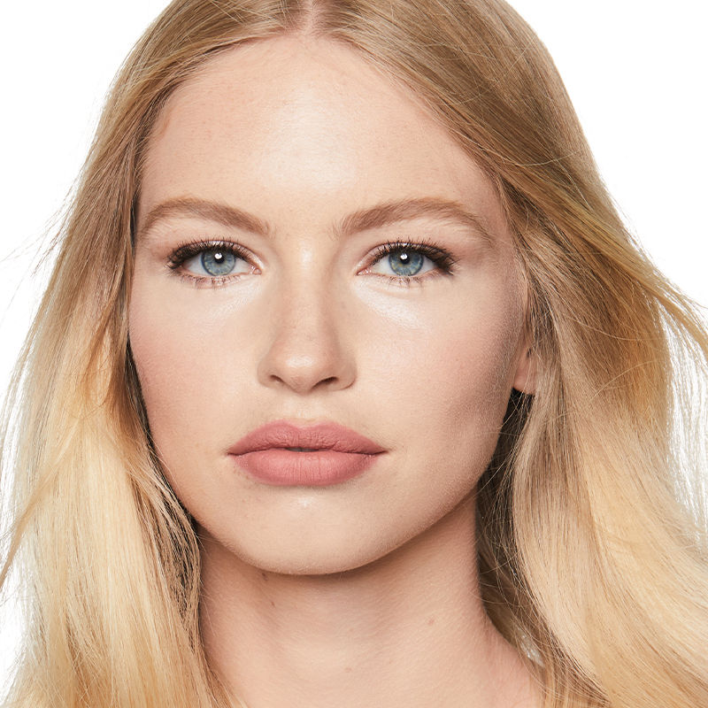 Charlotte Tilbury Magic Away Liquid Concealer - 2 Fair, 4ml