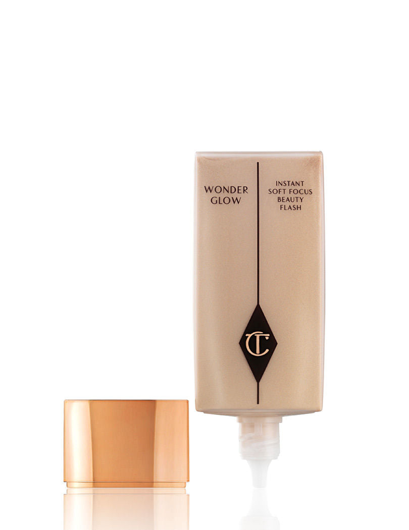 Charlotte Tilbury Wonderglow, 40ml