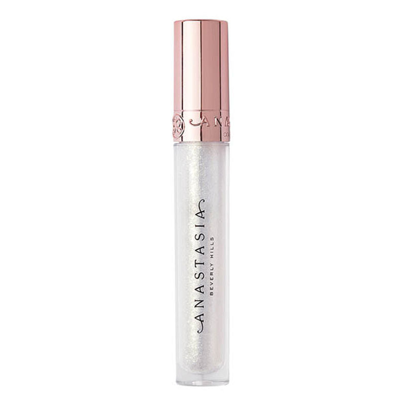 Anastasia Beverly Hills Honey Diamond Gloss, 4.8ml, Buy from Indicrest