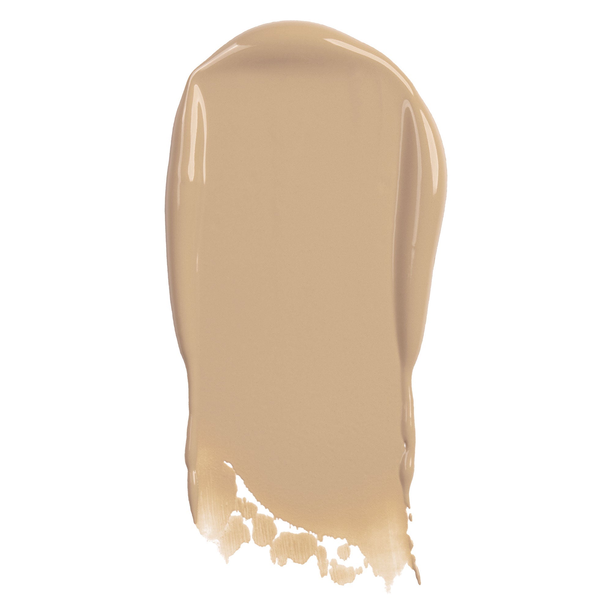 Inglot AMC Cream Foundation - LW 700, 30ml