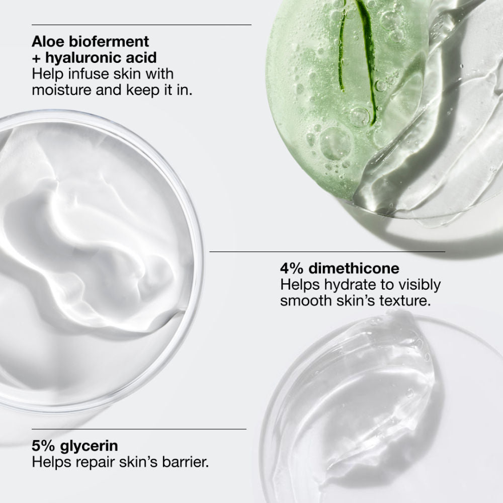 Clinique Moisture Surge Body Hydrator, 200ml