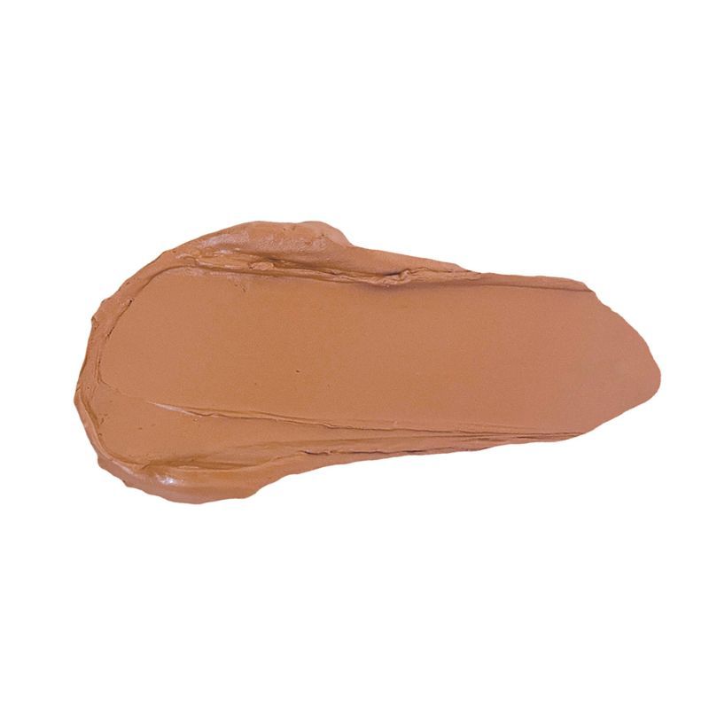 Nudestix Tinted Blur Sculpt Stick - Neutral Light, 6.2 g