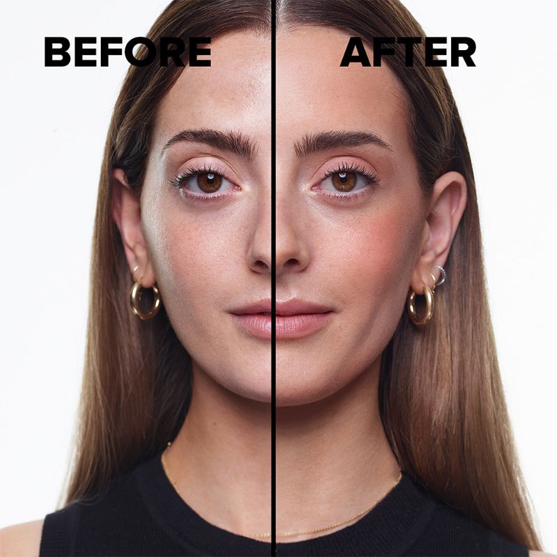 Nudestix Tinted Blur Sculpt Stick - Neutral Light, 6.2 g