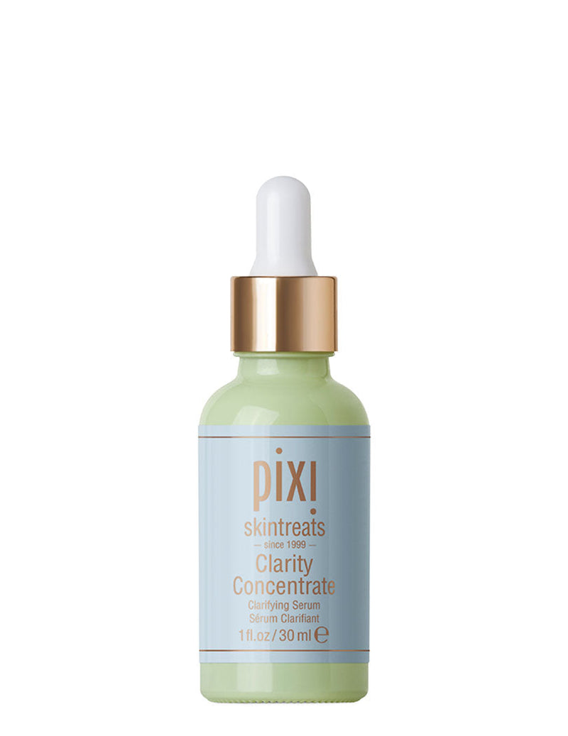 PIXI Clarity Concentrate, 30ml, Buy from Indicrest