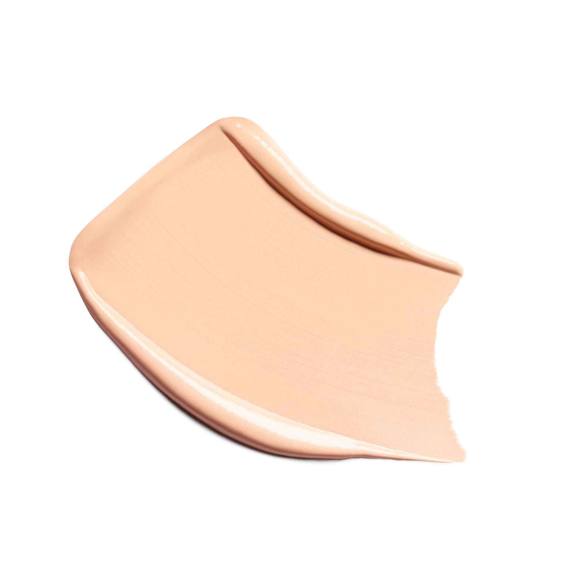 CHANEL ULTRA LE TEINT LE CORRECTEUR ULTRAWEAR - ALL-DAY COMFORT - FLAWLESS FINISH CONCEALER - B10, 8.5g