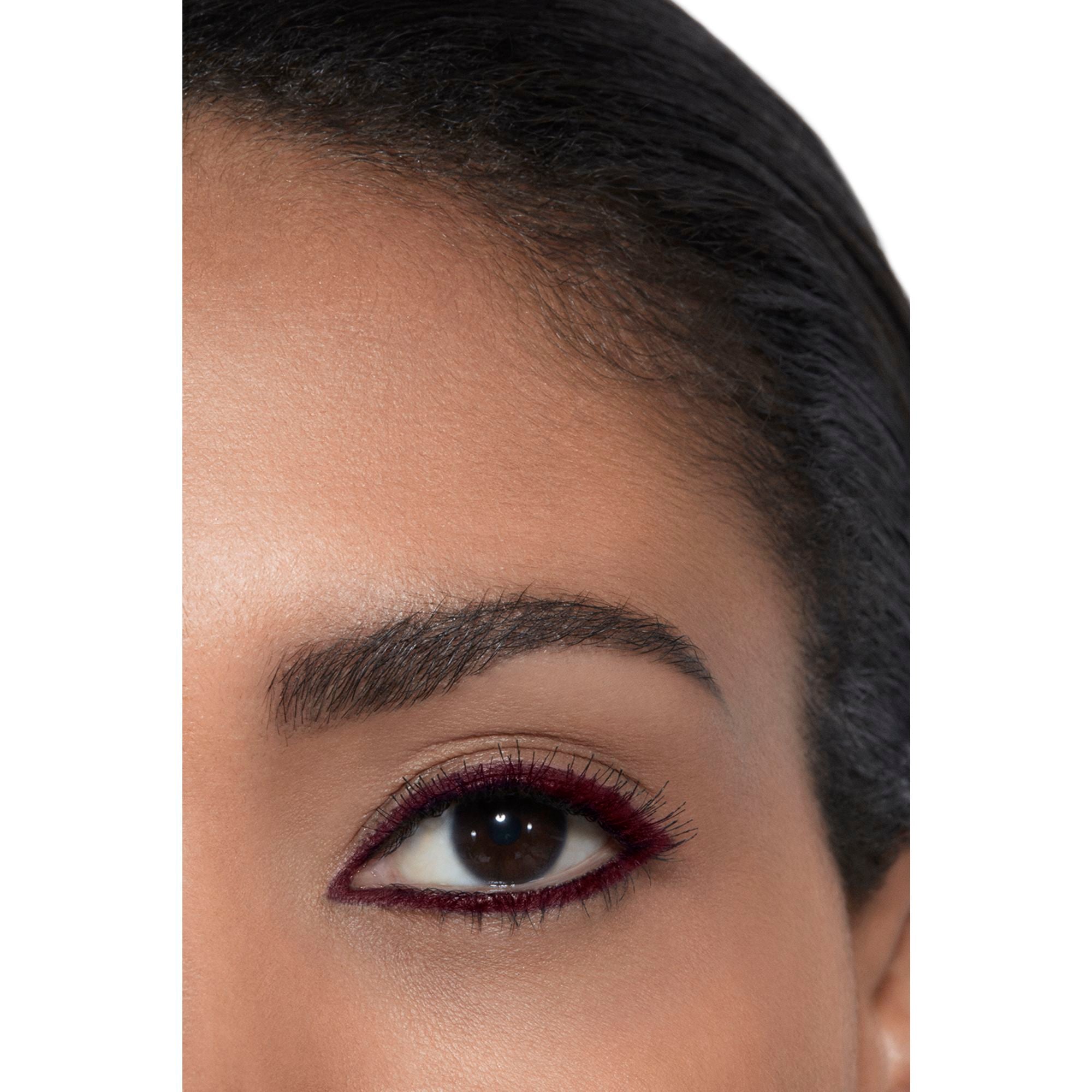 CHANEL STYLO YEUX WATERPROOF LONGWEAR EYELINER AND KOHL PENCIL, 0.3g