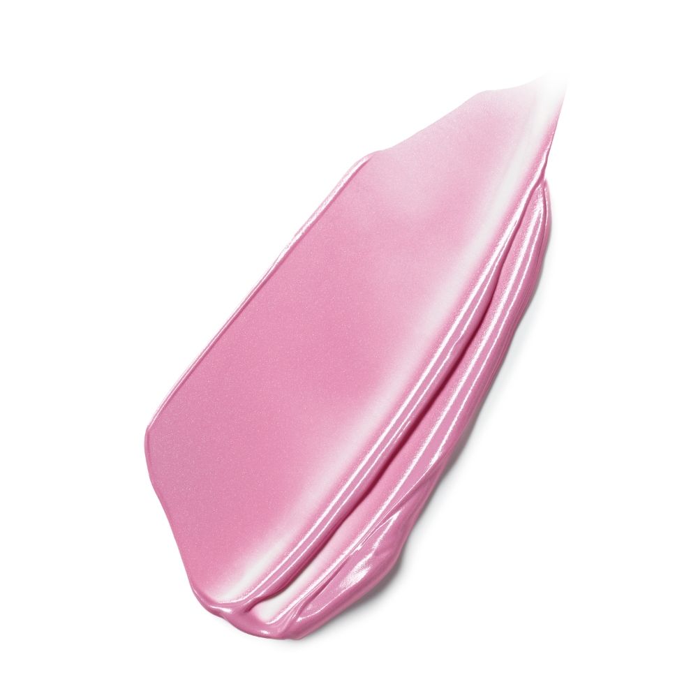 Estee Lauder Futurist Blushmaker Dewy Cheek Tint - Meet-cute, 10ml