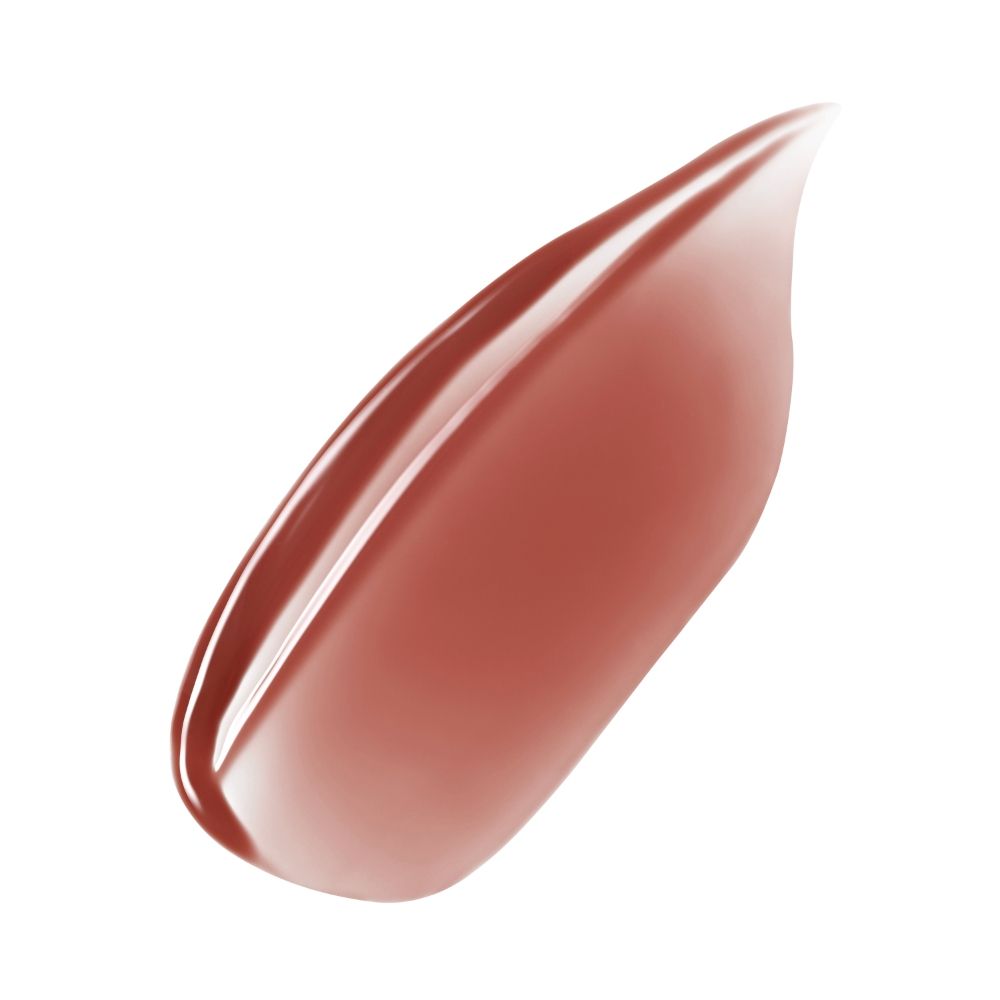 Estee Lauder Glossy Pout Tinted Lip Oil - 04 Maple Syrup, 6ml
