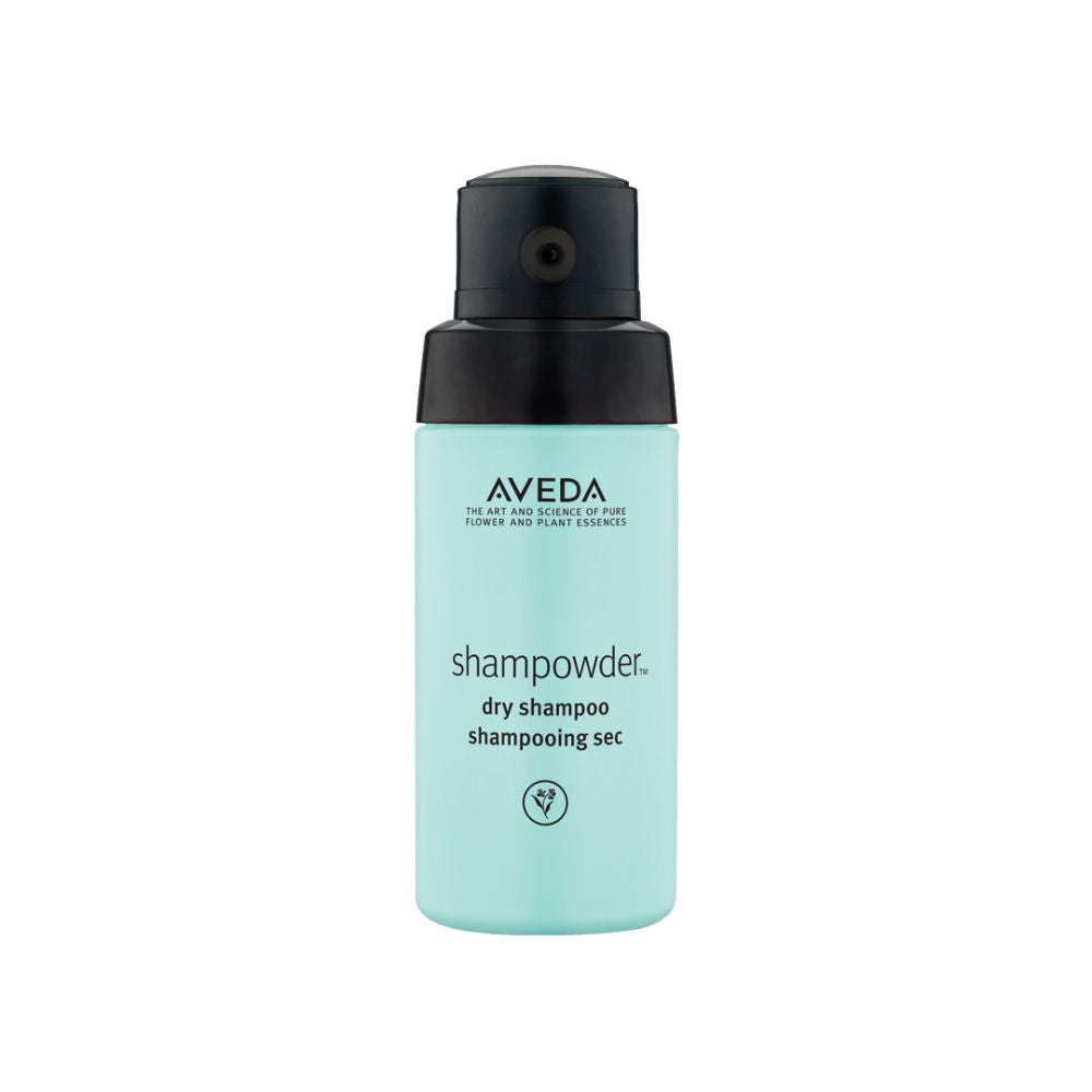 Aveda Shampowder Dry Shampoo, 56g, Buy from Indicrest